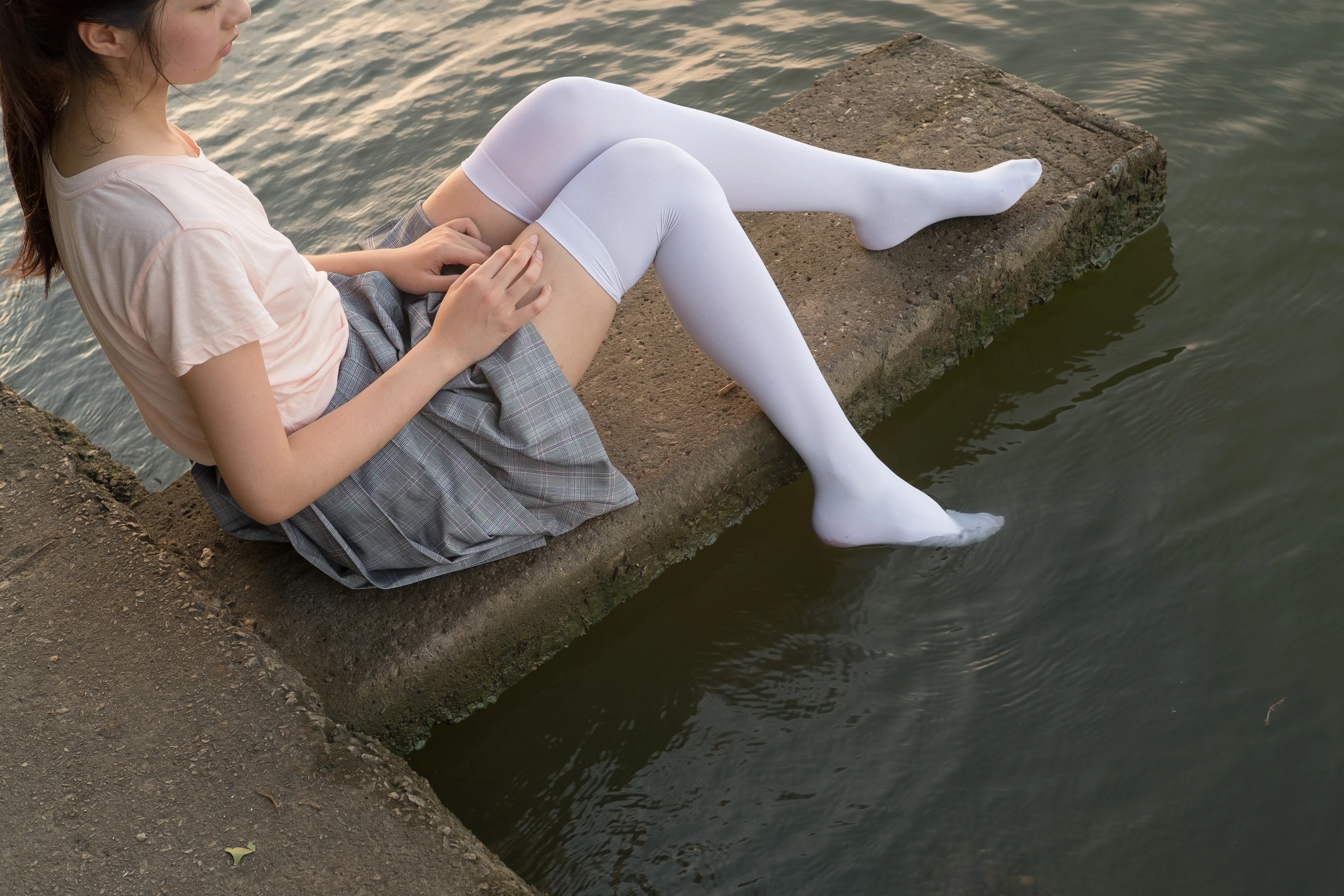 森萝财团 R15-032 [113P]插图9